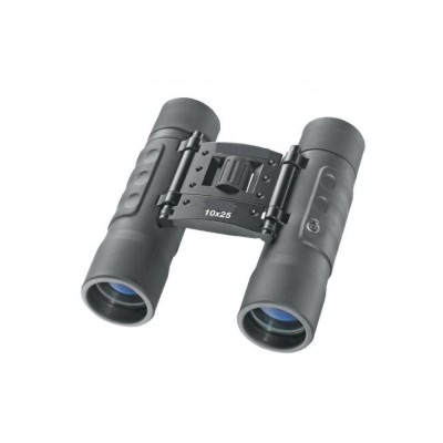 YELCO PRISMÁTICOS 10X25...