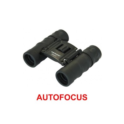 YELCO PRISMÁTICOS 8X21...