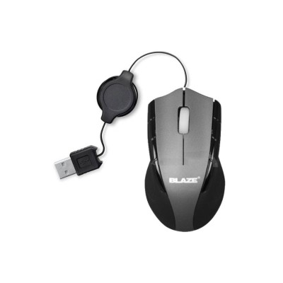 Ratón Blaze M-2051 para...