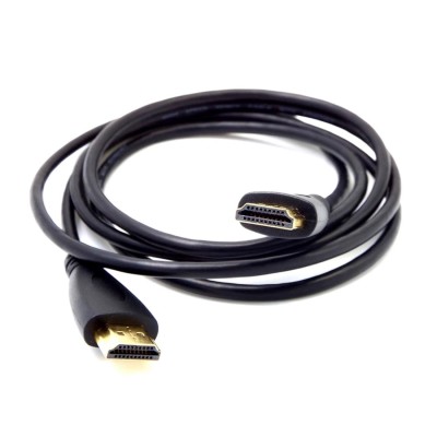 Axil AV0010C Cable HDMI 2.0...