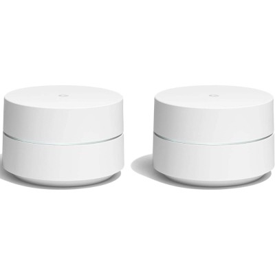 Google Router Mesh Wifi...