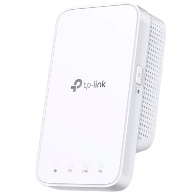 TP-Link Extensor de...