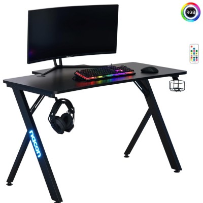 Nacon Escritorio Gaming con...