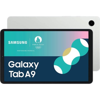 Samsung Tab A9 Wifi 4GB...