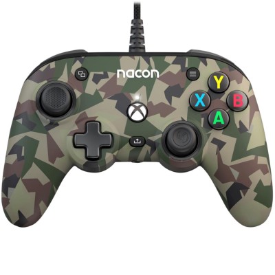 Nacon Pro Compact Mando...