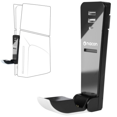 Nacon Soporte para Mando de...