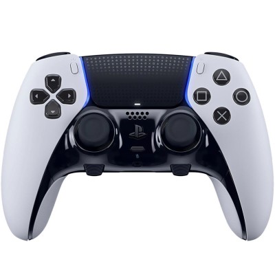 Sony PS5 Dualsense Mando...