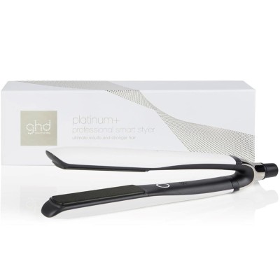 GHD Platinum+  Plancha de...
