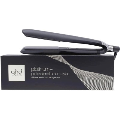 GHD Platinum+  Plancha de...