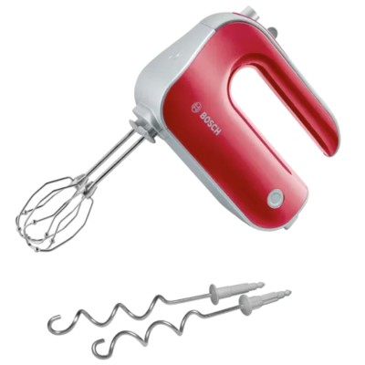 Bosch MFQ40303 Batidora...