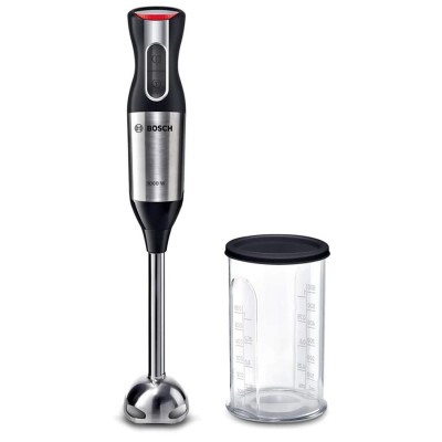 Bosch MS6CB6110 Batidora de...