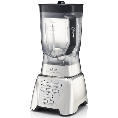 Oster Pro1100 Batidora de...