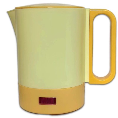 Mini Electric Kettle ST-160...