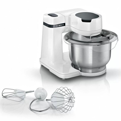 Bosch MUMS2EW00 Robot...