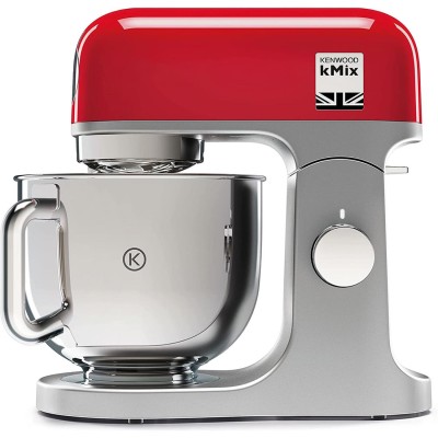 Kenwood KMX750 Robot Cocina...