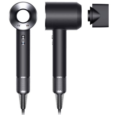 Dyson Hair Dryer Supersonic...