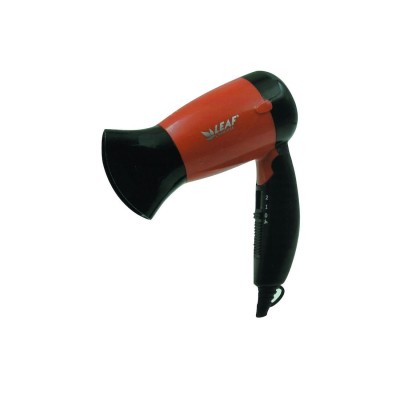 LEAF TC-1029 Secador de...