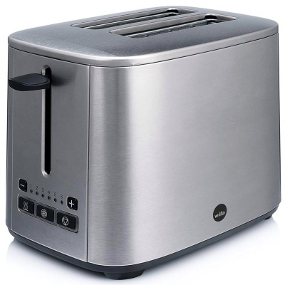 Wilfa CT-1000S Tostadora...