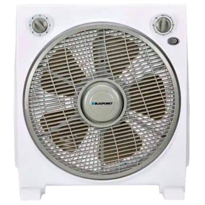 Blaupunkt BP2019 Ventilador...