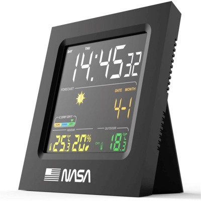 Nasa WS300 Astronaut -...