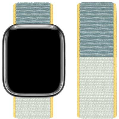 Hoco iWatch WA02 Original...