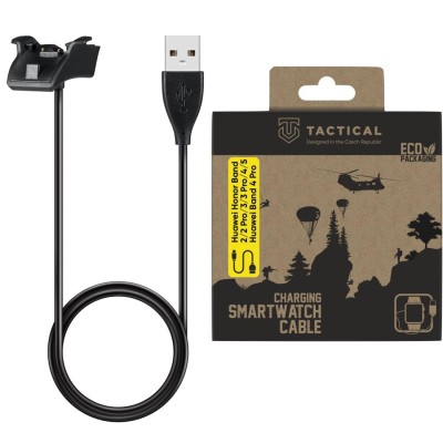 Tactical Cable de Carga...