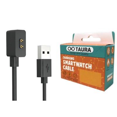 Taura Cargador para Redmi...