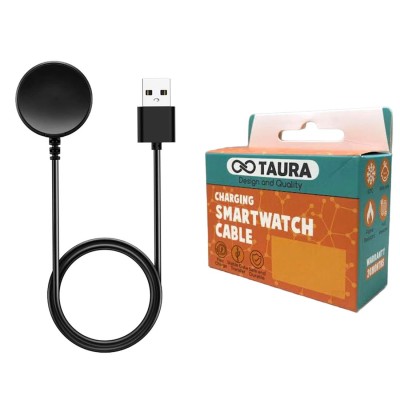 Taura Cargador para Samsung...