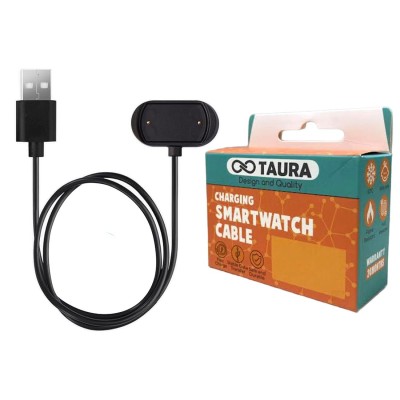 Taura Cargador para...