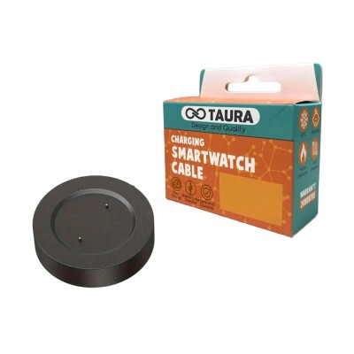 Taura Dock para Smartwatch...