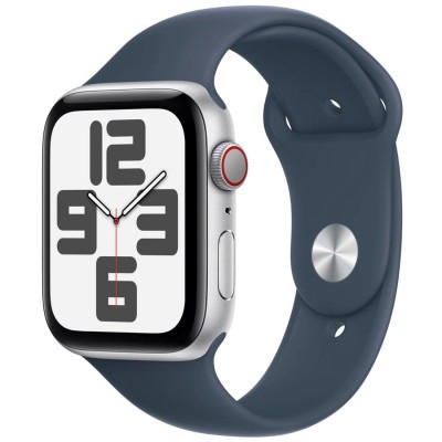 Apple Watch SE2 44mm Wifi...