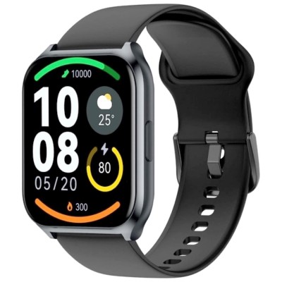 Haylou Smartwatch 2 Pro...