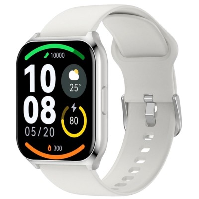 Haylou Smartwatch 2 Pro...