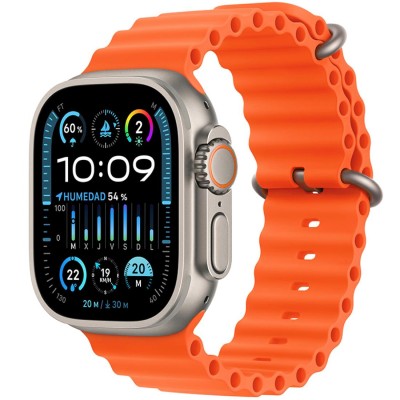 Hoco DYD01 Smartwatch...