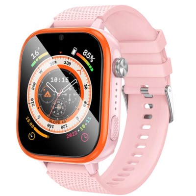 Hoco Y101 4G Smartwatch...