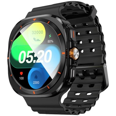 Hoco Y29 Smartwatch...