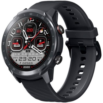 Mibro A2 Smartwatch con...