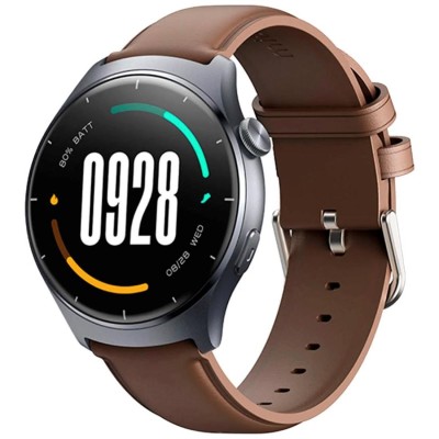 Mibro Lite 3 Smartwatch con...