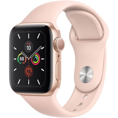 Renewd Apple Watch Series 5...