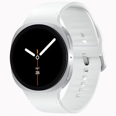 Samsung Galaxy Watch 8 44mm...