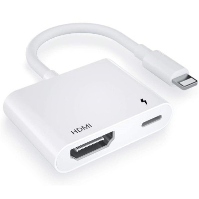 Adaptador Compatible...