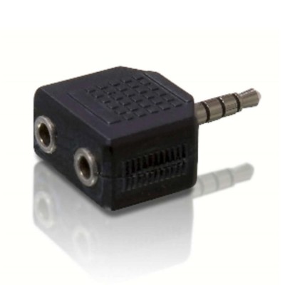 Philips SWA2551W/10...