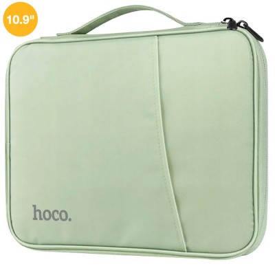 Hoco GT2 Funda para Tablet...
