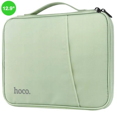 Hoco GT2 Funda para Tablet...