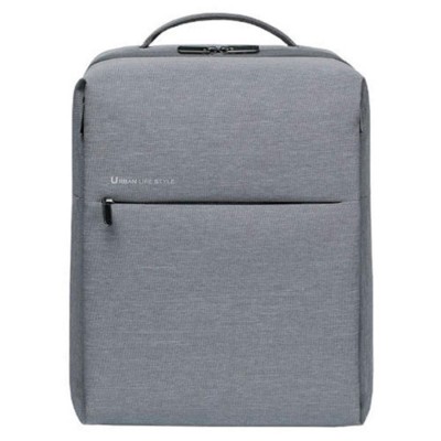 Xiaomi City Backpack 2...