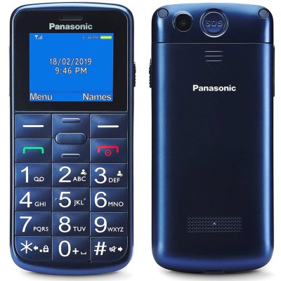 Panasonic KX-TU110 EXC...