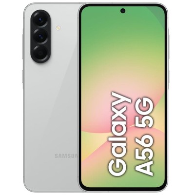 Samsung Galaxy A56 5G 8GB...