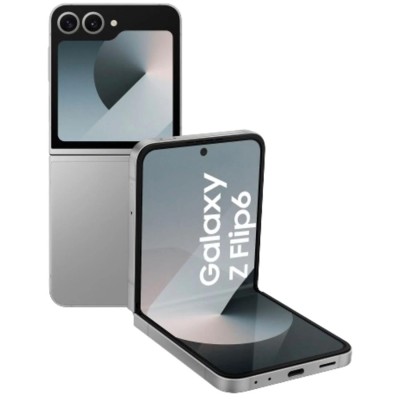 Samsung Galaxy Z Flip 6 5G...