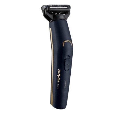 Babyliss BG120E Recortadora...