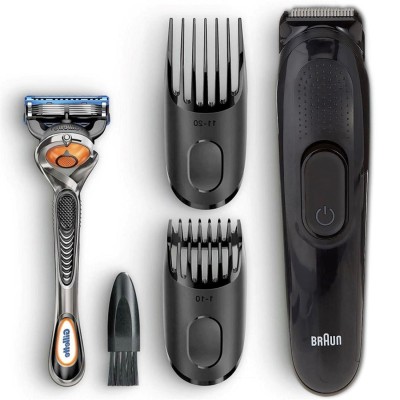 Braun SK3300 Cortapelo...